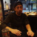 DAgDART 吉田ユウさんインタビュー