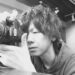 TAKEHIROさん