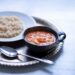Soup Stock Tokyoの夏はカレー！【家スープのじかん with Soup Stock Tokyo20】